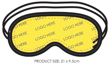 Promotional-Eye-Mask-Print-Area-Dimensions-Artwork-Bleed-Logo